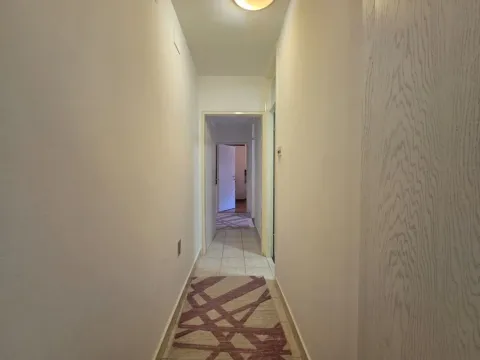 Prodaja, dvosoban stan, 75m², Integralovo, Nikšić - image 12