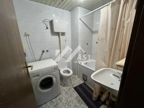 Izdavanje, stan, 30m², Detelinara, Novi Sad Sve Podlokacije - image 6
