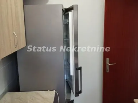 Rent, one bedroom apartment, 34m², Novo naselje, Novi Sad - image 6