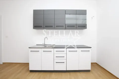 Izdavanje, dvosoban stan, 60m², Zelenika, Podgorica - image 3