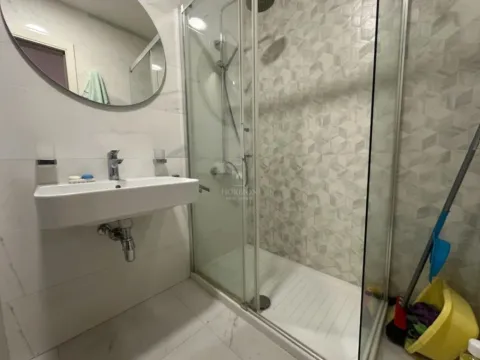 Izdavanje, jednosoban stan, 40m², Central Point, Podgorica - image 5