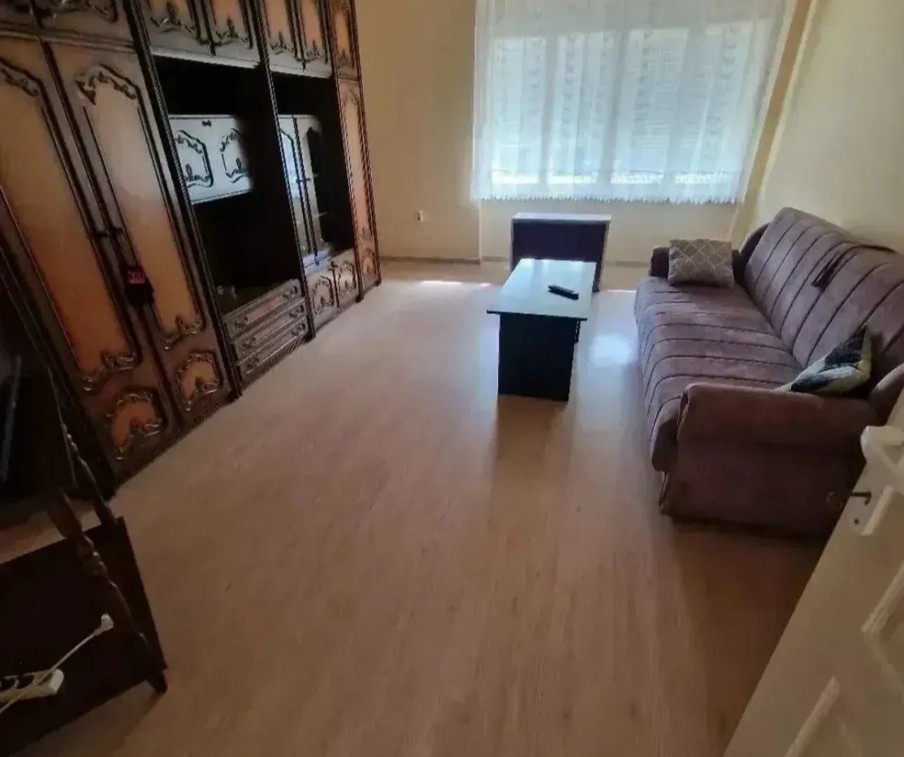 Prodaja, kuća, 92m², Srbobran, Novi Sad