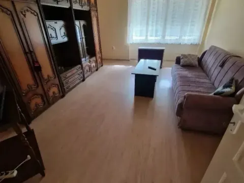 Prodaja, kuća, 92m², Srbobran, Novi Sad - image 8