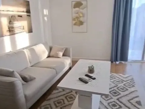 Prodaja, jednosoban stan, 54m², Donja Lastva, Tivat - image 5