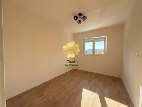 Rent, one bedroom apartment, 45m², Zabjelo, Podgorica - image 6