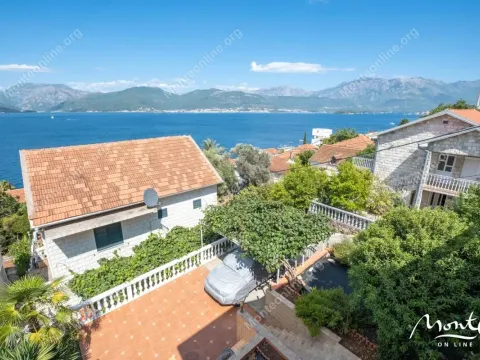 Prodaja, kuća, 89m², Krašići, Tivat - image 27