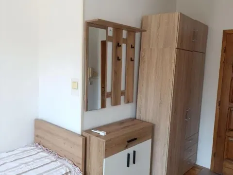 Izdavanje, garsonjera, 24m², Grbavica, Novi Sad Sve Podlokacije - image 6