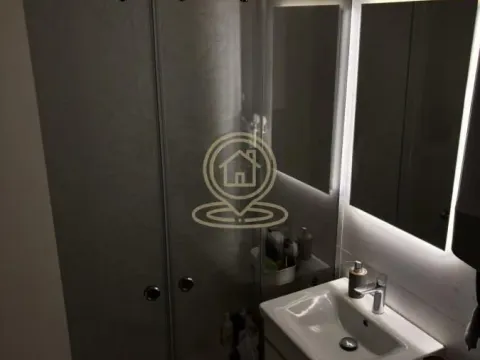 Prodaja, jednosoban stan, 42m², Podbara, Novi Sad Sve Podlokacije - image 5