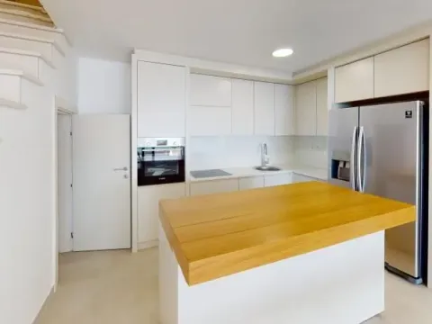 Prodaja, dvosoban stan, 147m², Budva, Crna Gora - image 18