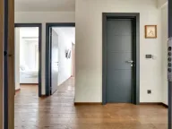 Rent, three bedroom apartment, 147m², Centar, Budva - image 10