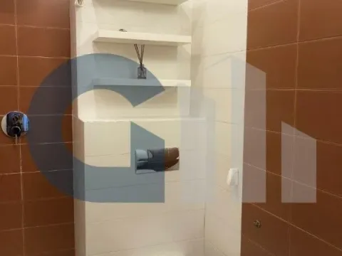 Izdavanje, stan, 174m², Novi Beograd Blok 22, Novi Beograd Sve Podlokacije - image 15