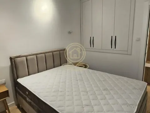 Rent, one bedroom apartment, 38m², Podbara, Novi Sad Sve Podlokacije - image 4