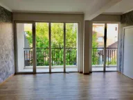 Izdavanje, trosoban stan, 90m², Vezirov Most, Podgorica - image 11