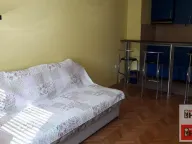 Izdavanje, jednosoban stan, 45m², Spens, Novi Sad Sve Podlokacije - image 3