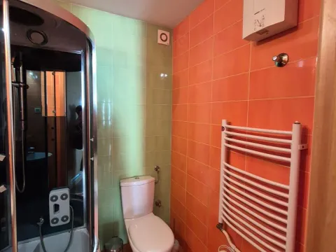 Prodaja, trosoban stan, 106m², Novi Beograd Blok 67, Novi Beograd Sve Podlokacije - image 17