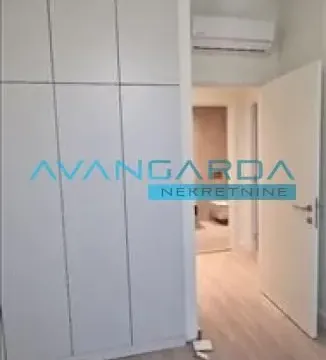 Izdavanje, stan, 75m², Beograd Na Vodi, Beograd - image 7