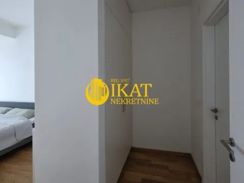 Rent, two bedroom apartment, 65m², Bežanijska Kosa 3, Bežanijska Kosa Sve Podlokacije - image 5