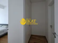 Izdavanje, dvosoban stan, 65m², Bežanijska Kosa 3, Bežanijska Kosa Sve Podlokacije - image 5