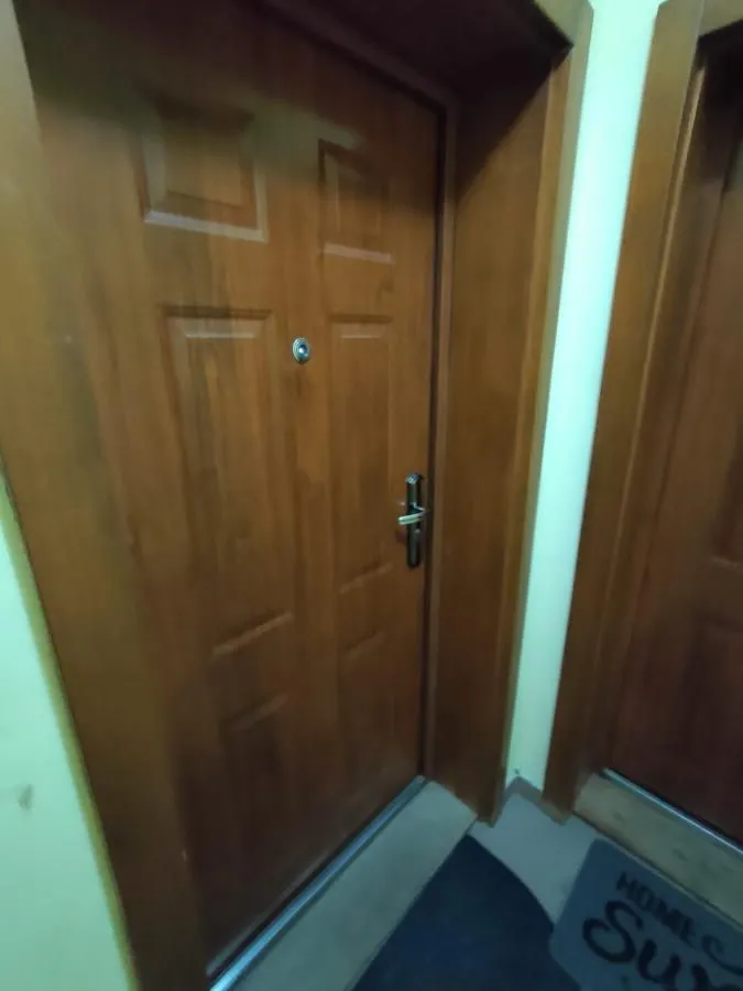 Izdavanje, četvorosoban stan, 103m², Nova Detelinara, Novi Sad Sve Podlokacije