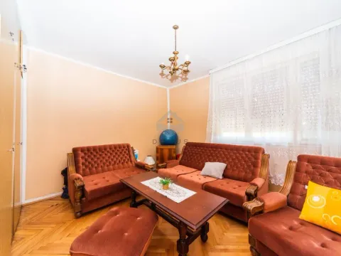 Prodaja, dvosoban stan, 79m², Pobrežje, Podgorica - image 10