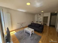 Izdavanje, trosoban stan, 59m², Vračar Sve Podlokacije, Beograd - image 4