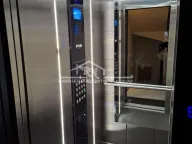 Sale, three bedroom apartment, 61m², Dušanovac, Voždovac Sve Podlokacije - image 13