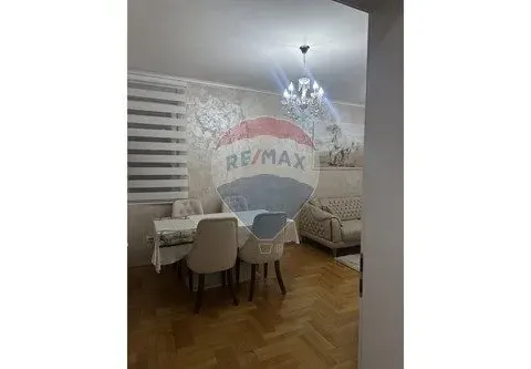 Izdavanje, jednosoban stan, 54m², Tuški Put, Podgorica - image 3