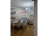 Izdavanje, jednosoban stan, 54m², Tuški Put, Podgorica - image 3