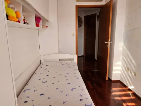 Prodaja, dvosoban stan, 56m², Stari Aerodrom, Podgorica - image 11