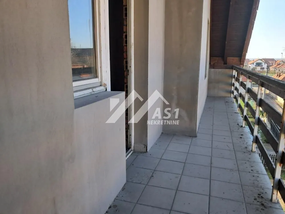 Prodaja, kuća, 300m², Centar, Kotor