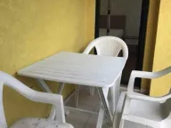 Izdavanje, dvosoban stan, 56m², Blok 9, Podgorica - image 8