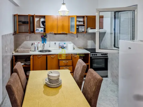 Izdavanje, kuća, 90m², Kotor, Crna Gora - image 10