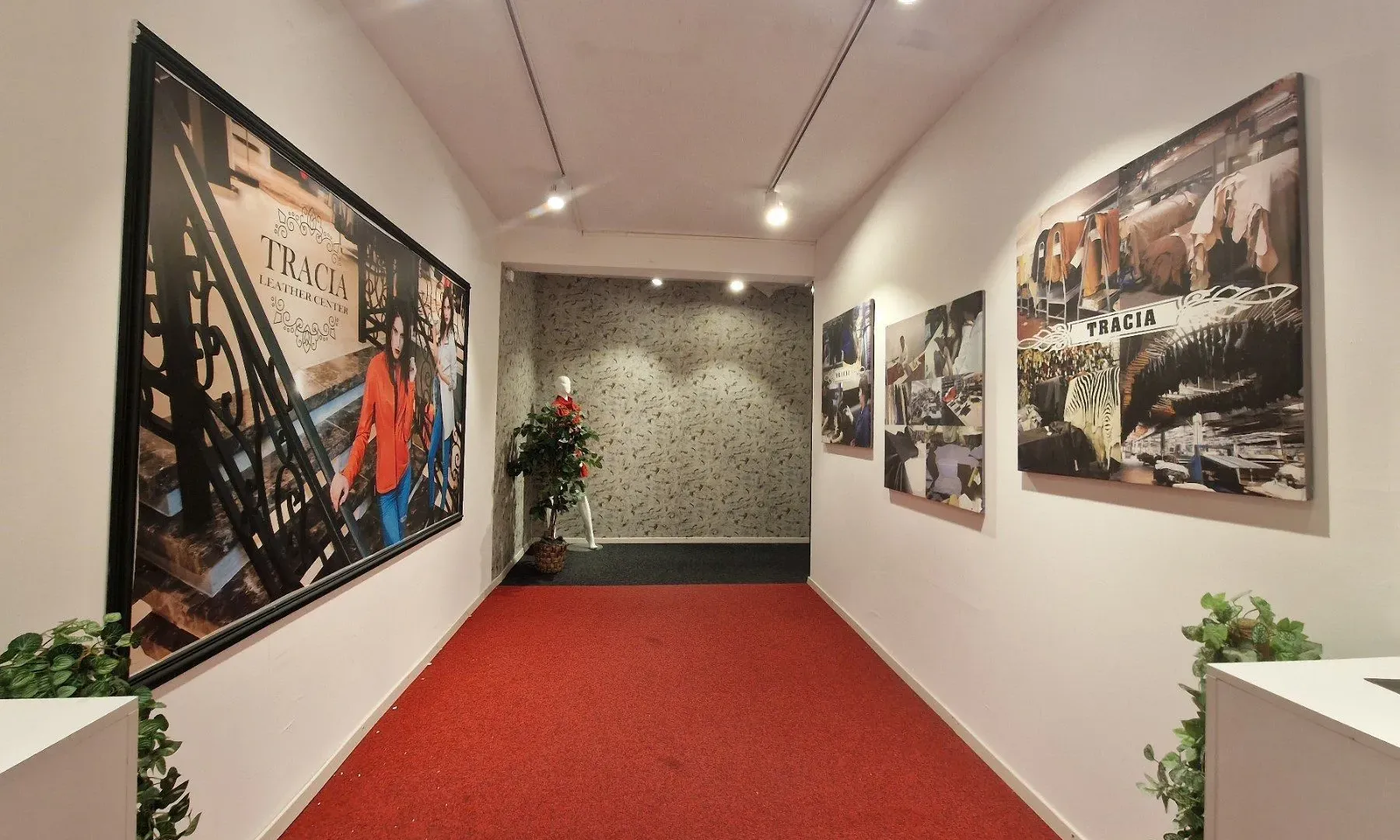 Sale, office space, 800m², Jaz, Budva