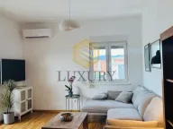 Izdavanje, jednosoban stan, 53m², City Kvart, Podgorica - image 3