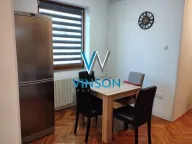 Izdavanje, jednosoban stan, 45m², Novi Sad Sve Podlokacije, Novi Sad - image 7