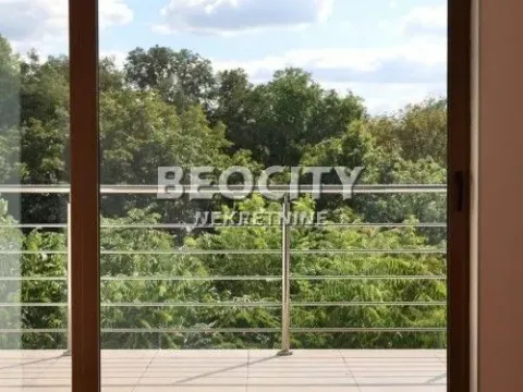 Rent, house, 400m², Dedinje Sve Podlokacije, Beograd - image 3