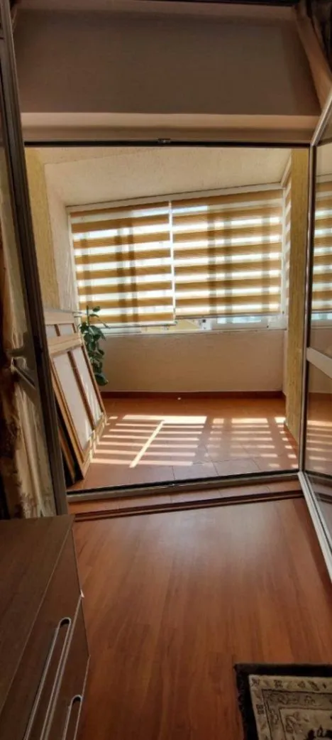 Prodaja, četvorosoban stan, 100m², Adok, Budva