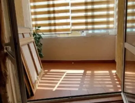 Prodaja, četvorosoban stan, 100m², Adok, Budva - image 9