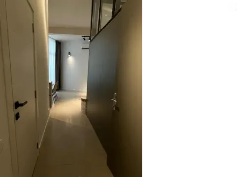 Prodaja, jednosoban stan, 36m², Centar, Tivat - image 10