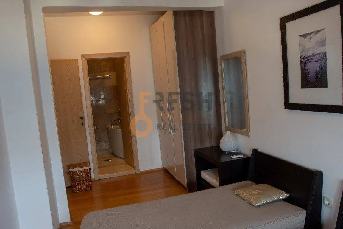 Prodaja, kuća, 239m², Krašići, Tivat