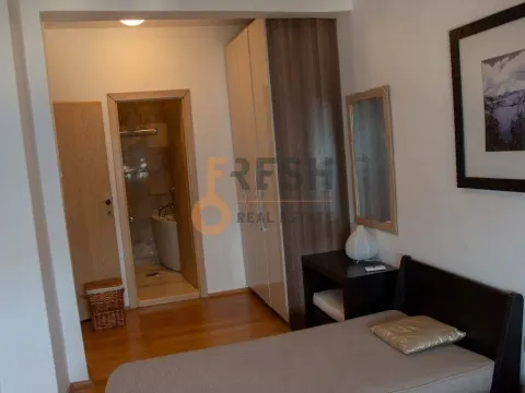 Prodaja, kuća, 239m², Krašići, Tivat - image 12