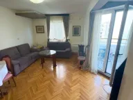 Prodaja, jednosoban stan, 53m², Ljubović, Podgorica - image 1