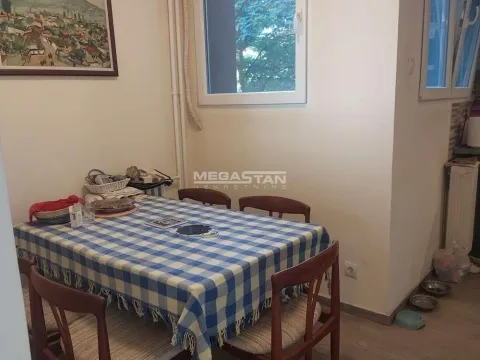Prodaja, trosoban stan, 82m², Klinički Centar, Beograd - image 10