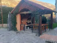 Sale, hospitality venue, 610m², Bar, Crna Gora - image 10