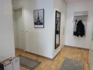 Izdavanje, trosoban stan, 80m², Savski Venac, Beograd - image 6