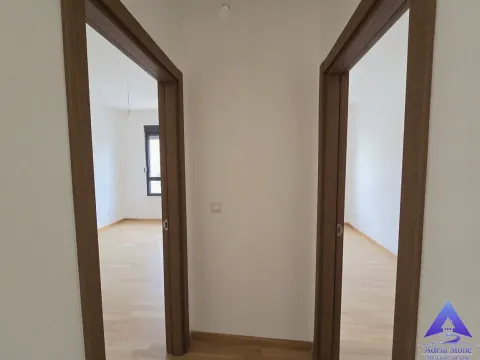Prodaja, dvosoban stan, 66m², Rozino, Budva - image 9