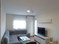 Izdavanje, jednosoban stan, 44m², City Kej, Podgorica - image 4