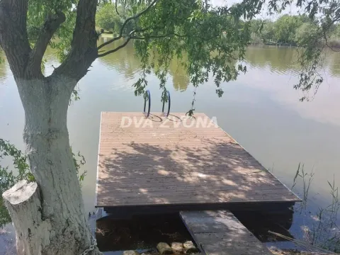 Prodaja, plac, 3500m², Novi Bečej, Zrenjanin - image 6