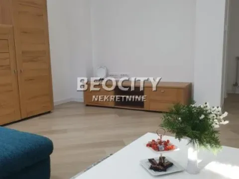 Izdavanje, kuća, 90m², Petrovaradin, Novi Sad - image 3