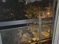 Prodaja, jednosoban stan, 37m², Brace Jerković, Voždovac Sve Podlokacije - image 6